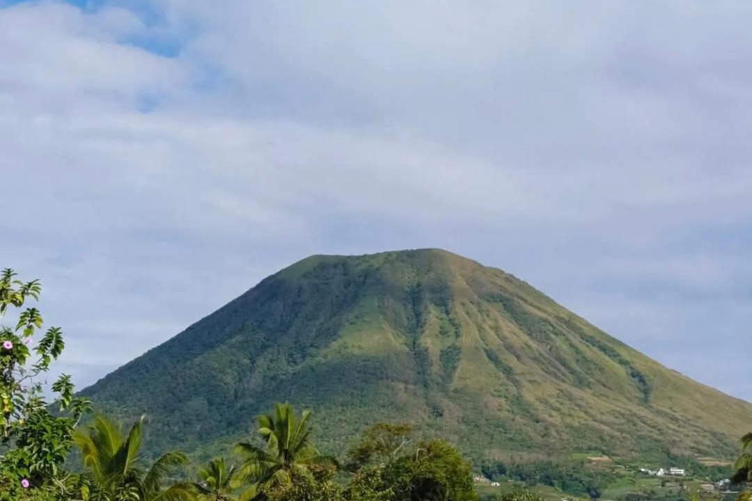 Photo of Others in Tomohon