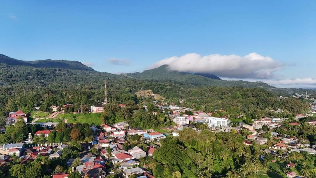 Photo of Others in Tomohon