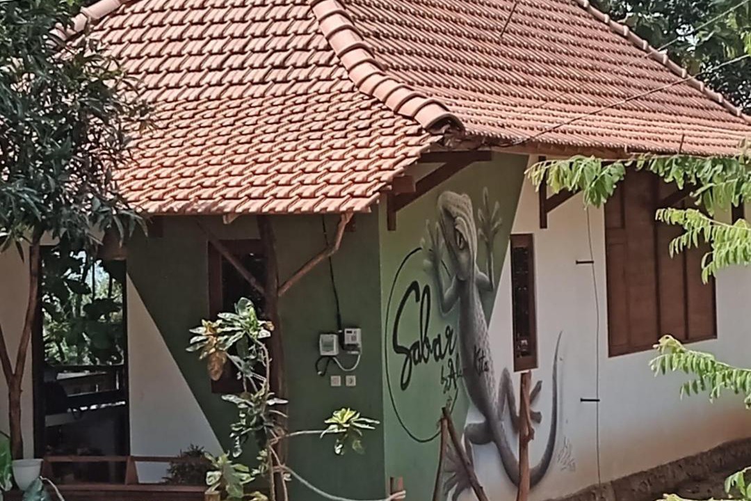 Photo of Others in Karimunjava
