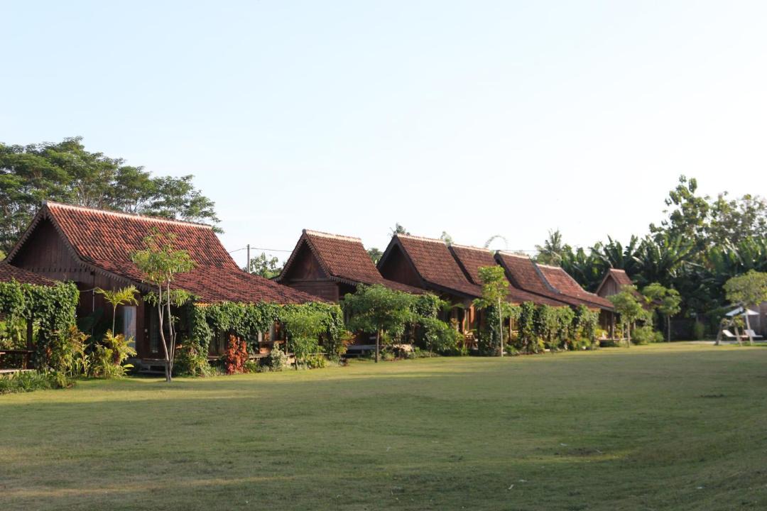 Photo of Others in Banyuwangi