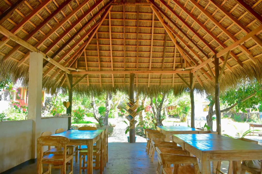 Photo of Others in Rote Island
