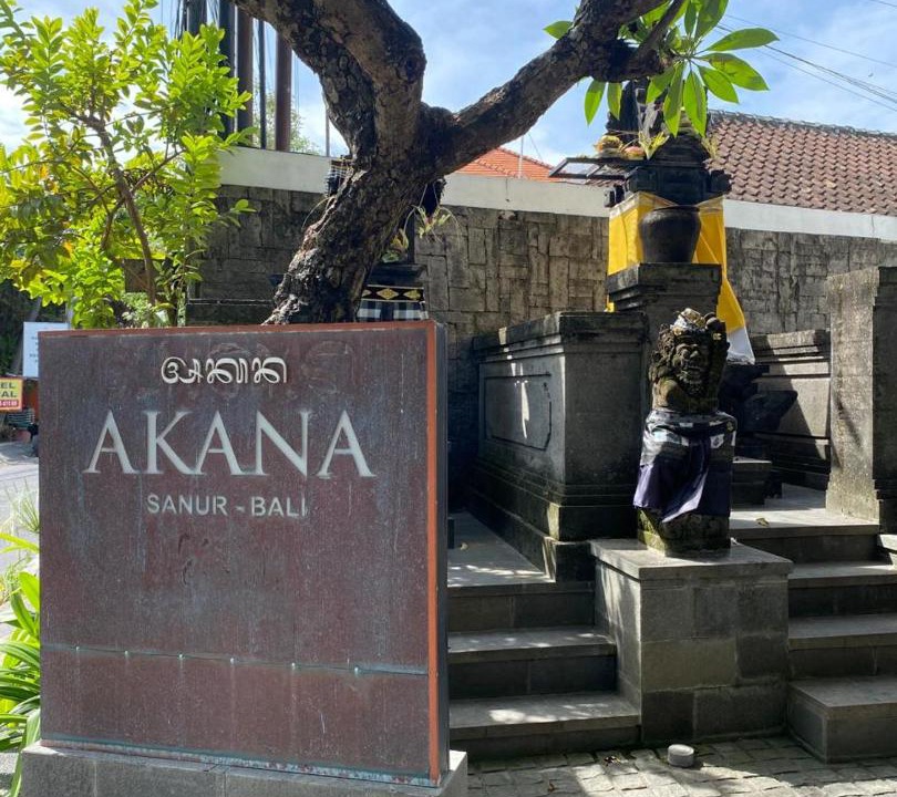 Photo of Others in Sanur Kauh