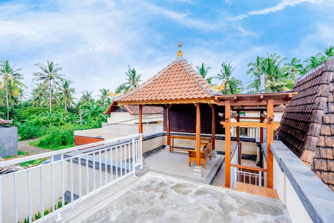 Photo of Others in Lodtunduh