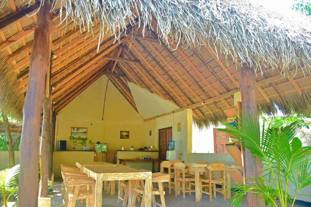 Photo of Others in Rote Island