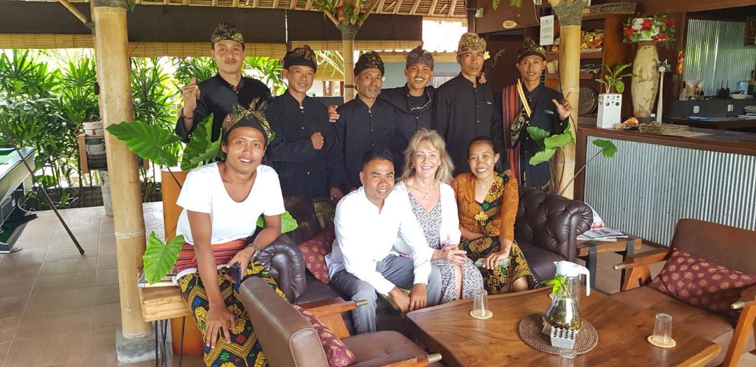 Photo of Others in Jerowaru