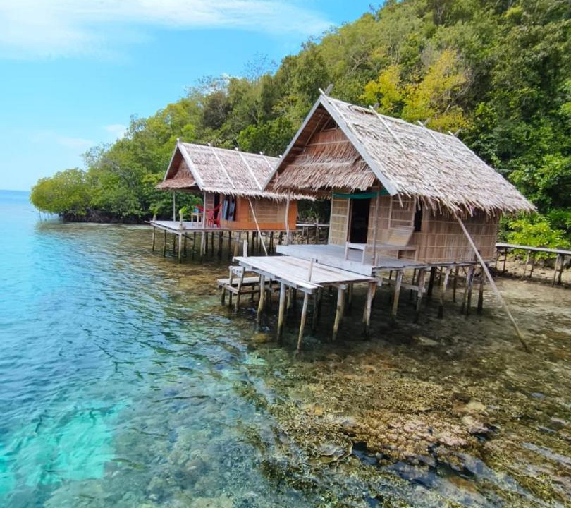 Photo of Others in Pulau Pef