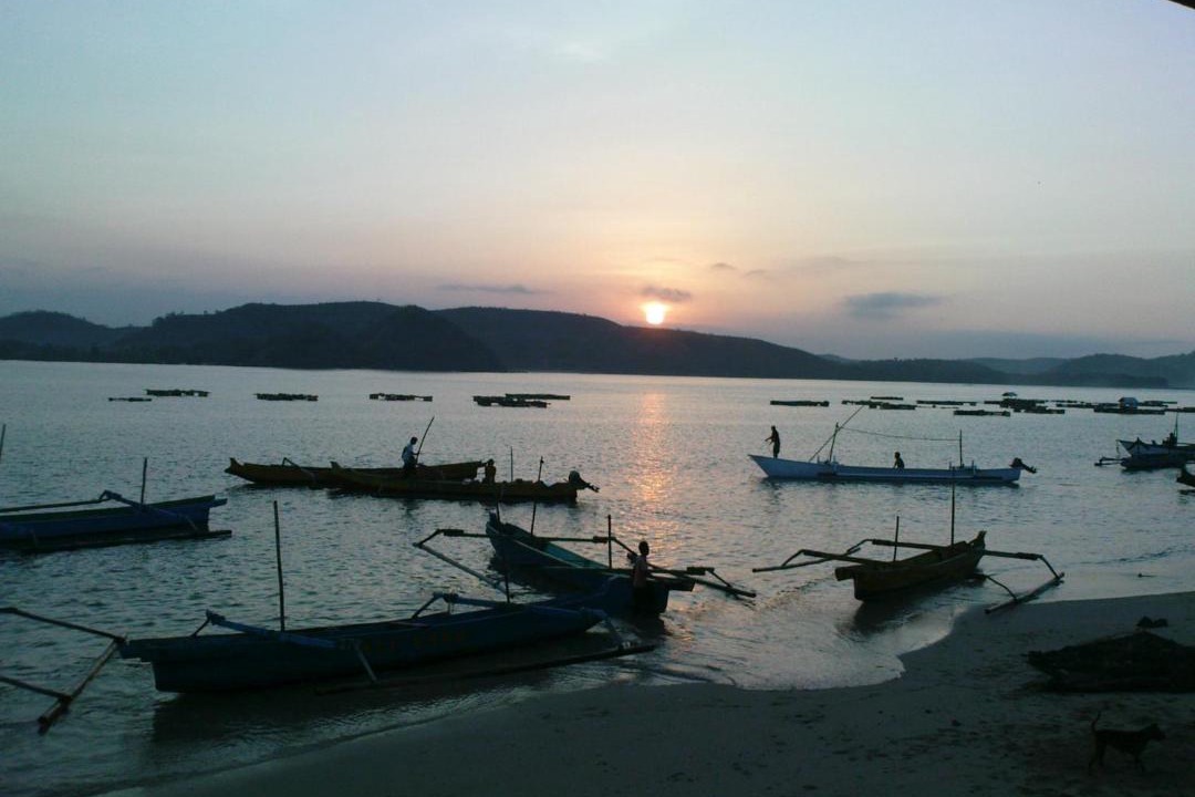 Photo of Others in Gerupuk