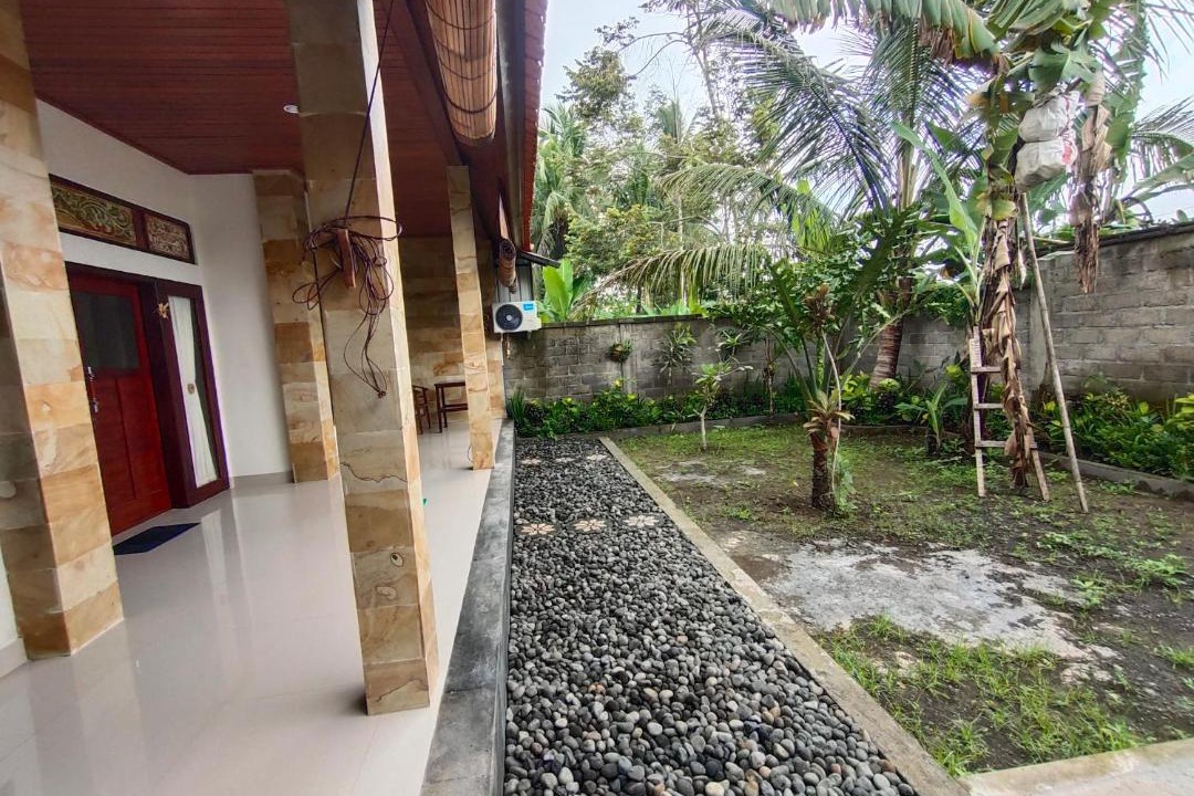 Photo of Others in Bongkasa Pertiwi