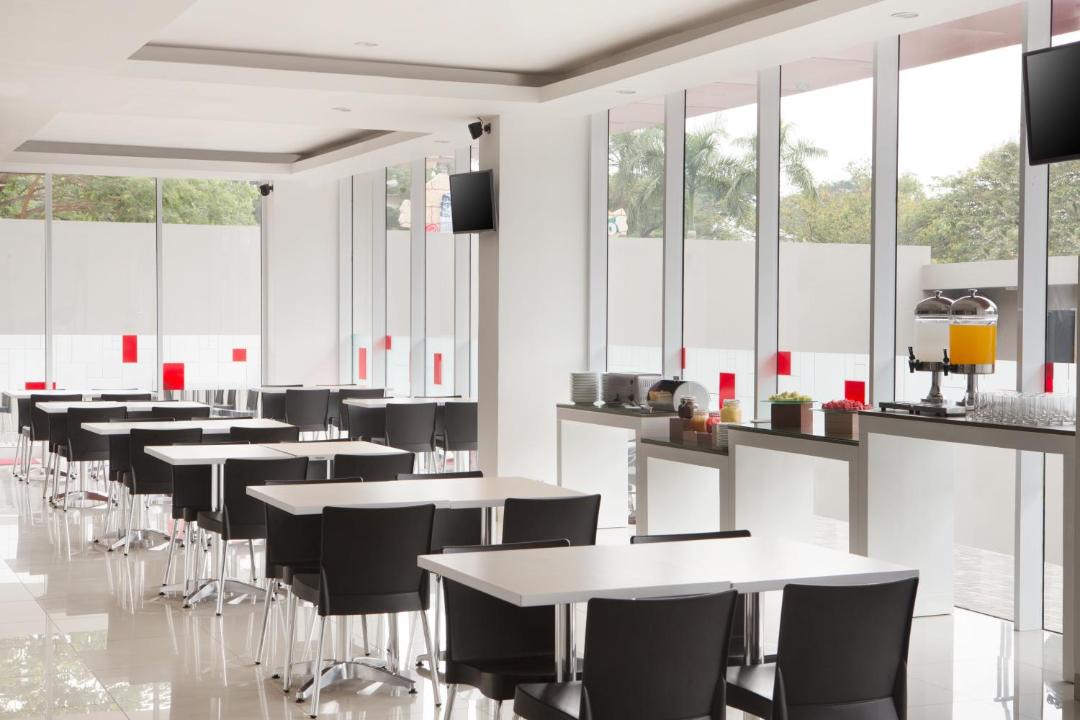 Photo of Kitchen in Ciakar