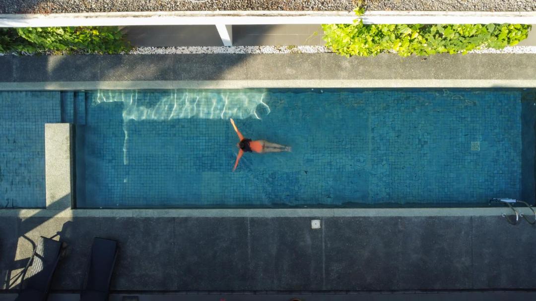 Photo of Others in Banyuwangi