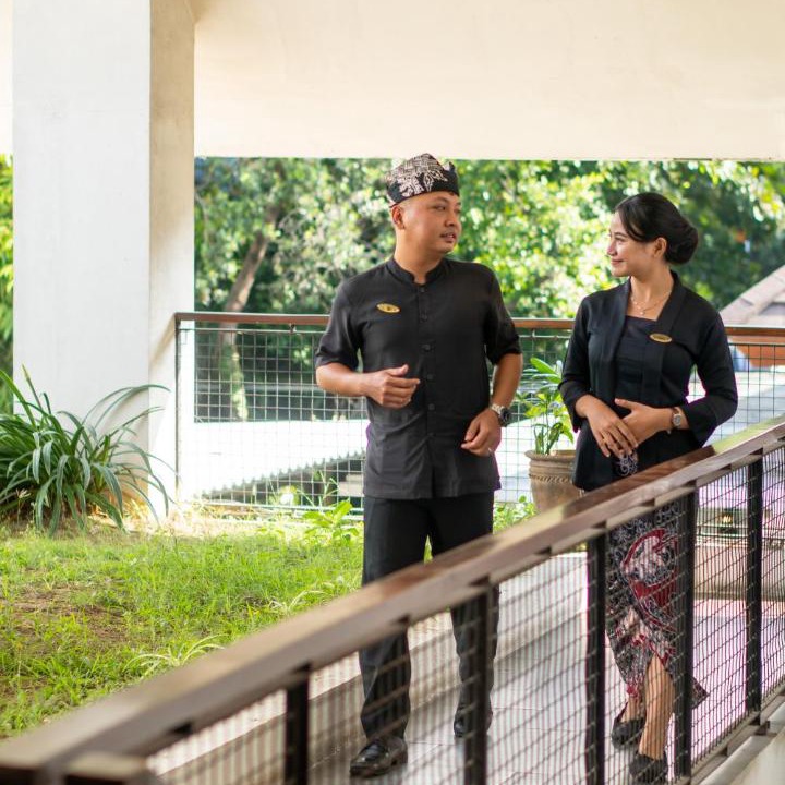 Photo of Others in Banyuwangi