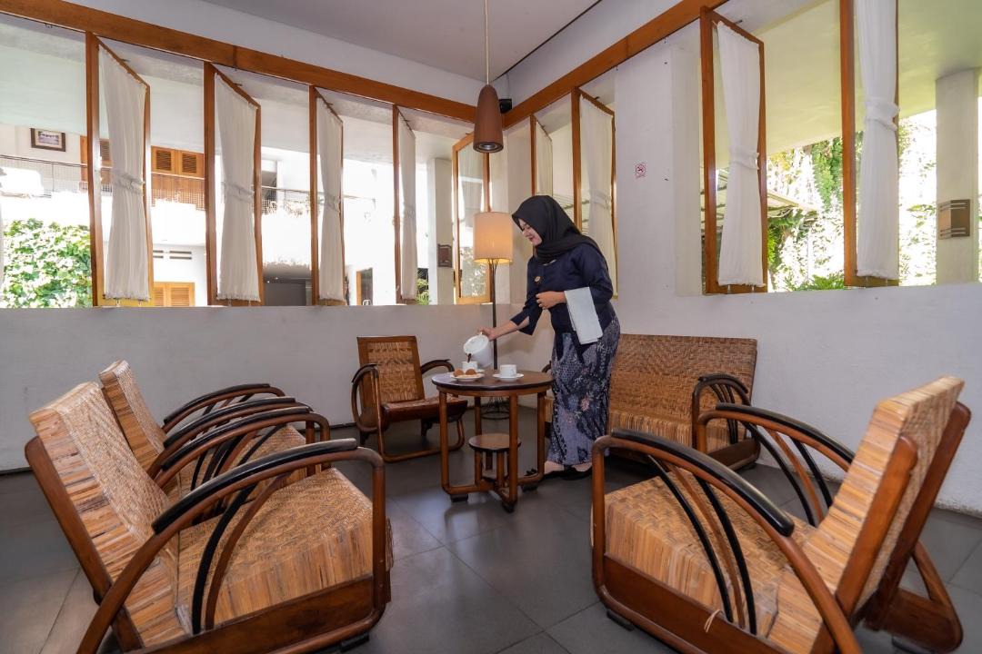 Photo of Others in Banyuwangi