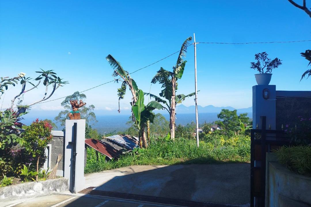Photo of Others in Besakih