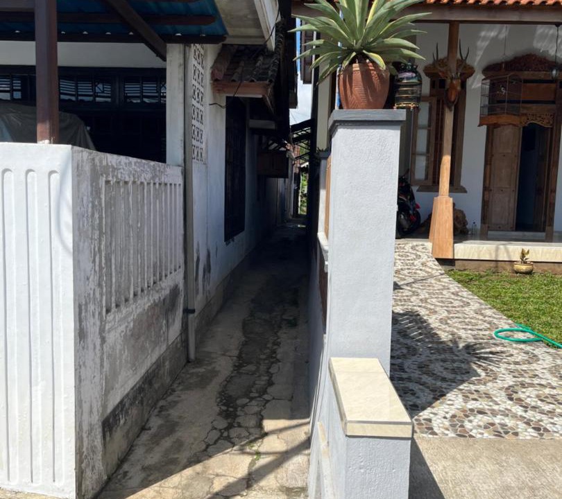 Photo of Others in Banyuwangi