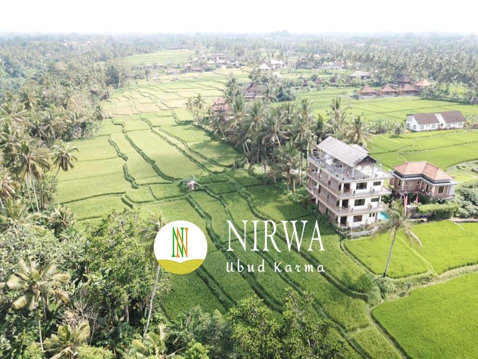 Photo of Others in Ubud City-Centre