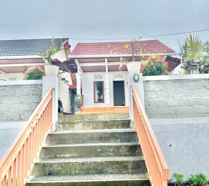 Photo of Others in Besakih