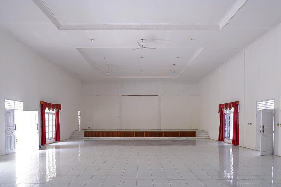 Photo of Others in Majalengka