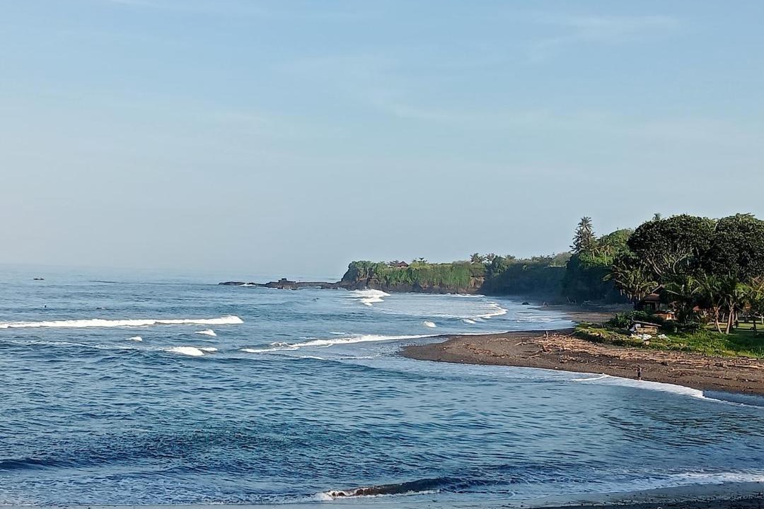 Photo of Others in West Selemadeg