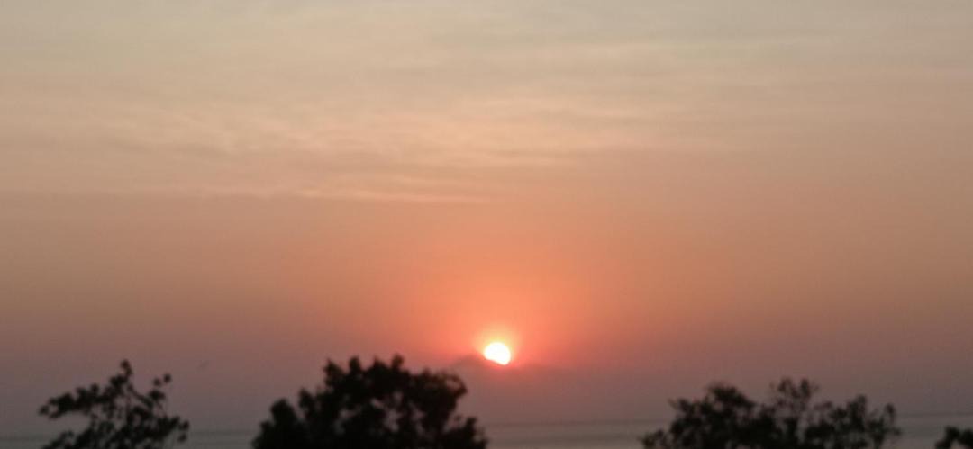 Photo of Others in Tulamben