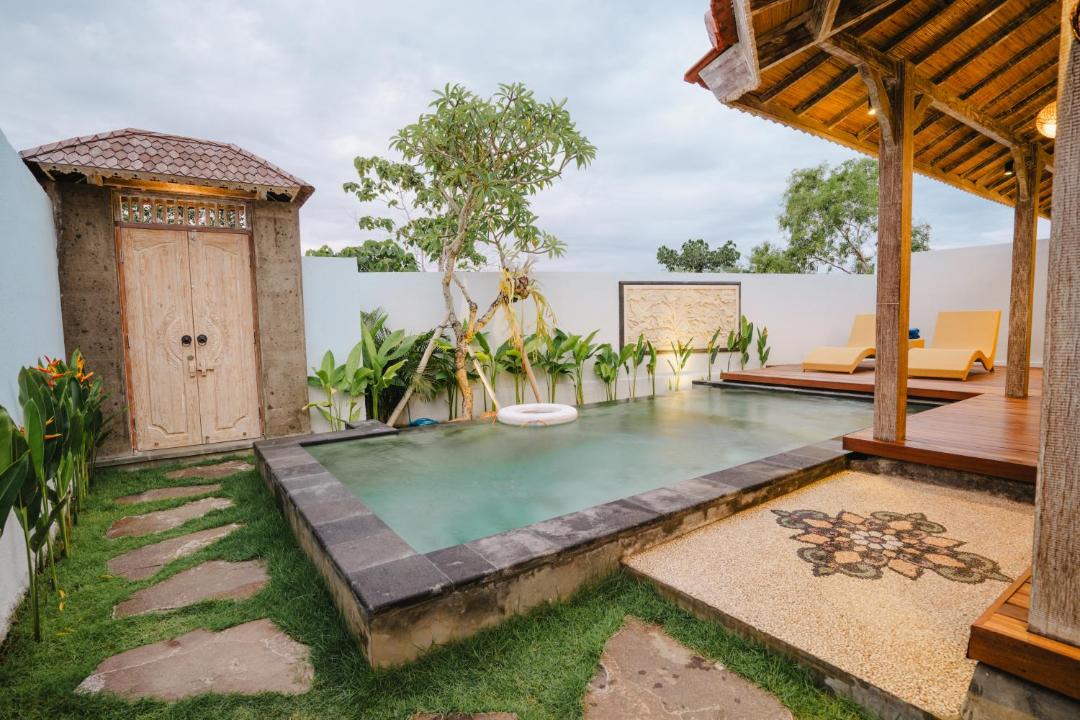 Photo of Others in Uluwatu