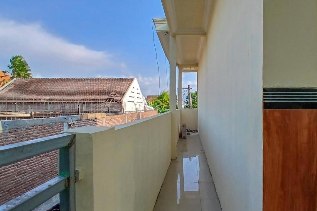 Photo of Others in Pasuruan