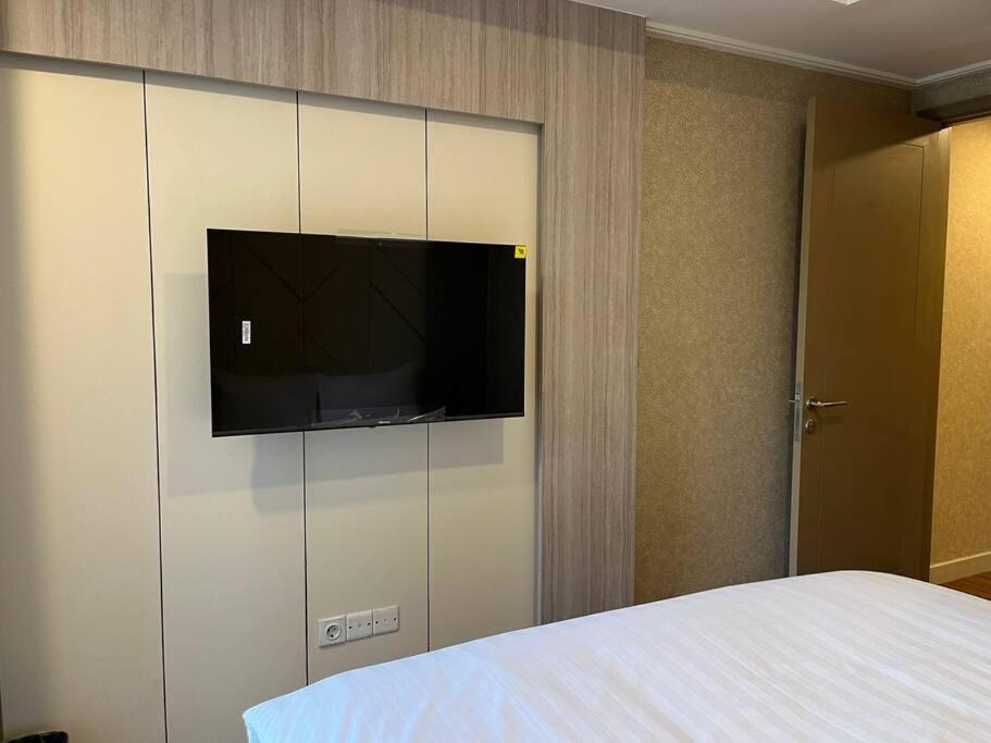 Photo of Bedroom in Jakarta