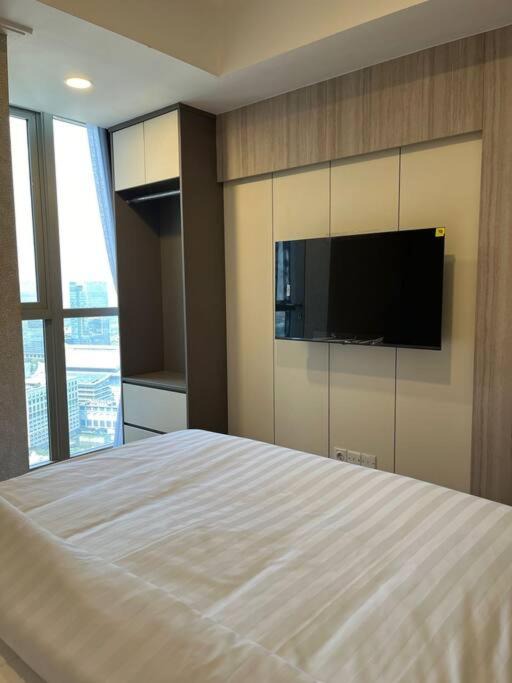 Photo of Bedroom in Jakarta