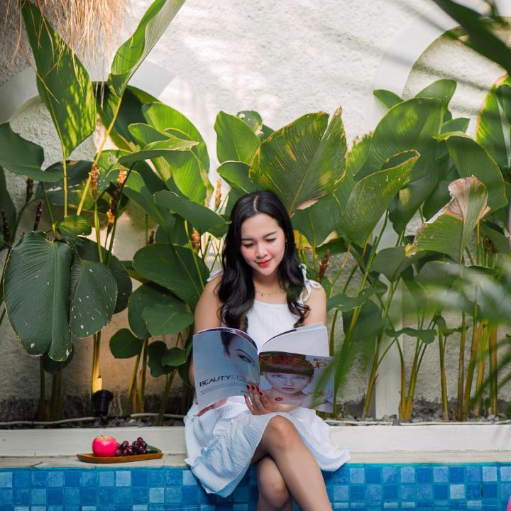 Photo of Others in Pogung Lor