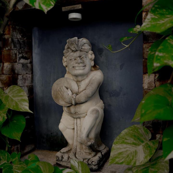 Photo of Others in Padangbai