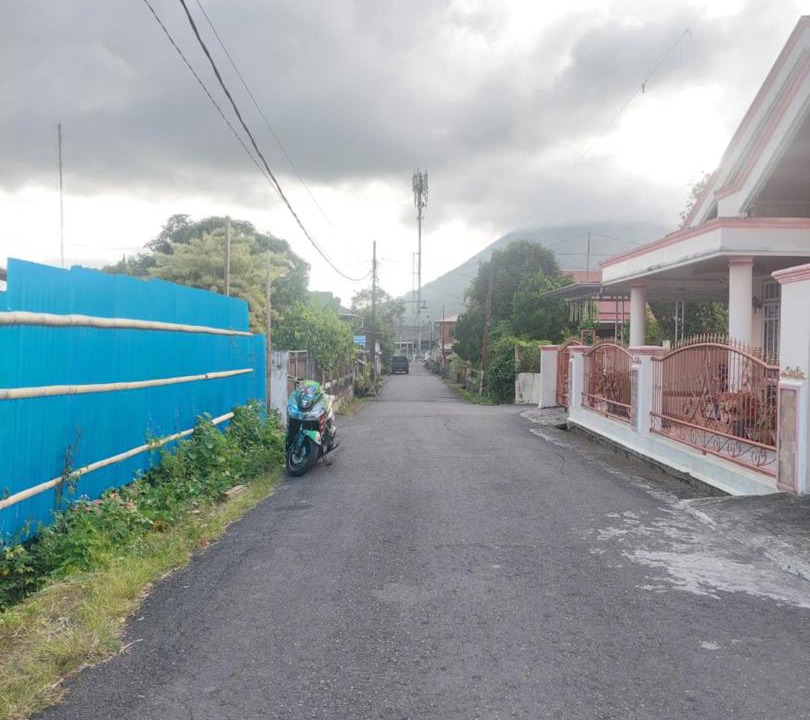 Photo of Others in Tomohon