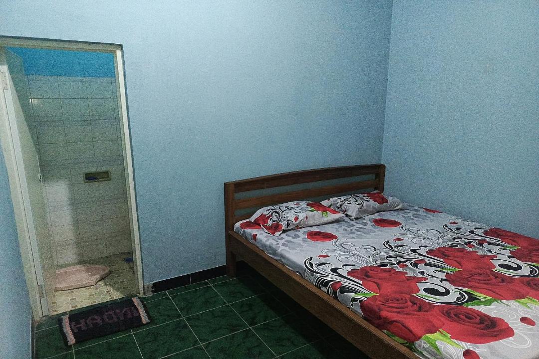Photo of Others in Demak