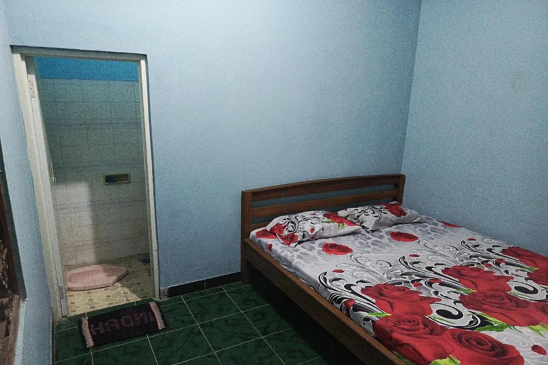 Photo of Others in Demak