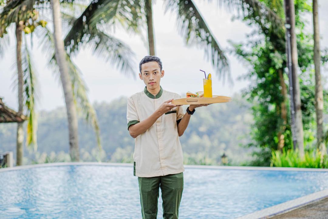 Photo of Others in Banyuwangi