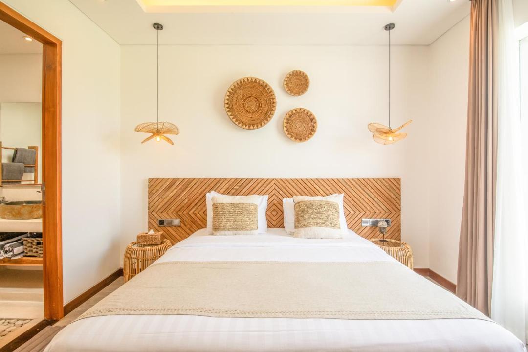Photo of Bedroom in Berawa