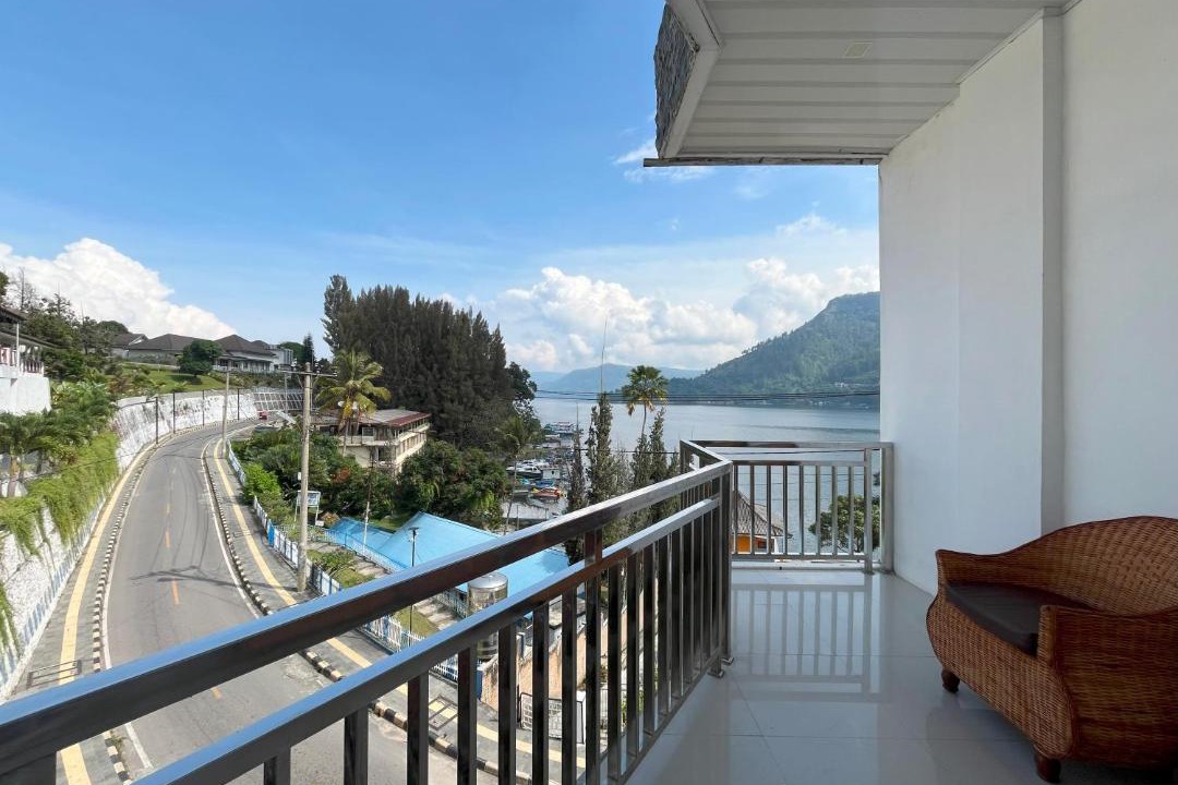 Photo of Others in Parapat