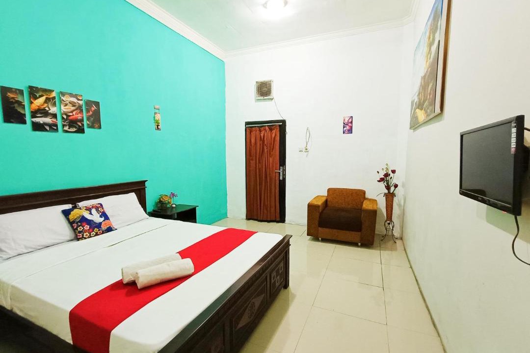 Photo of Others in Ngaglik