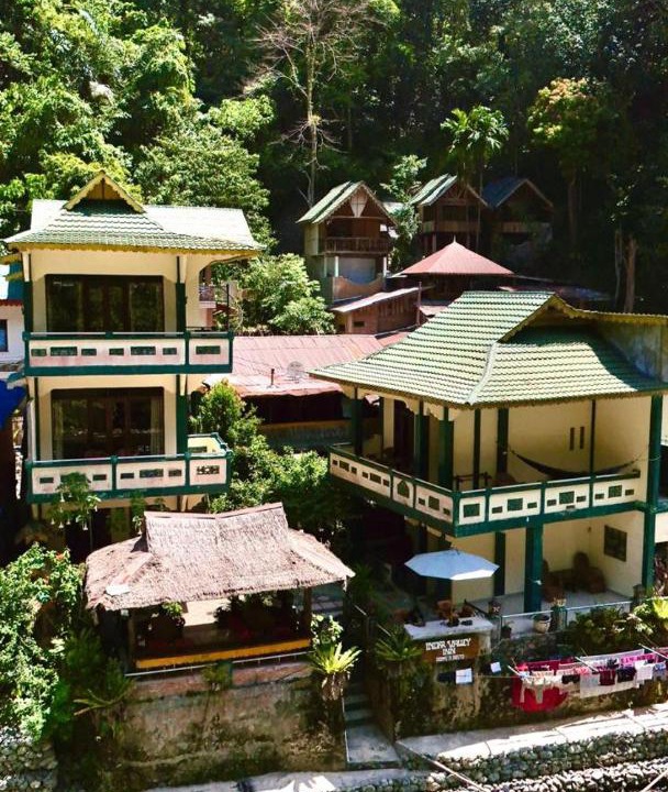 Photo of Others in Bukit Lawang