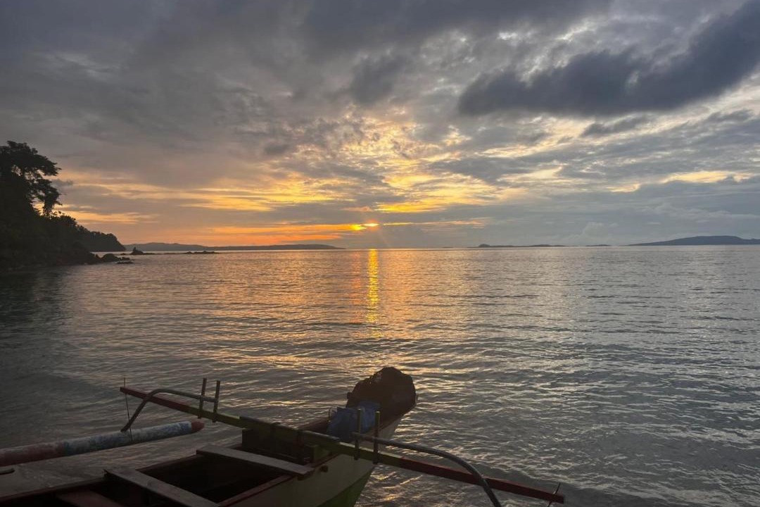 Photo of Others in Likupang