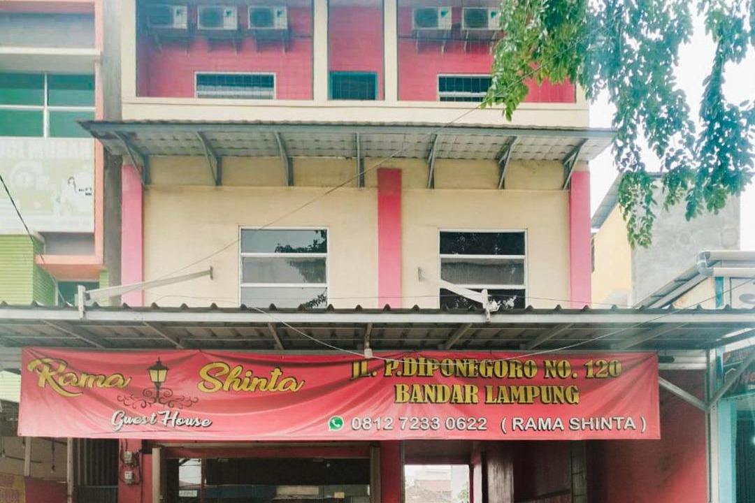 Photo of Others in Bandar Lampung