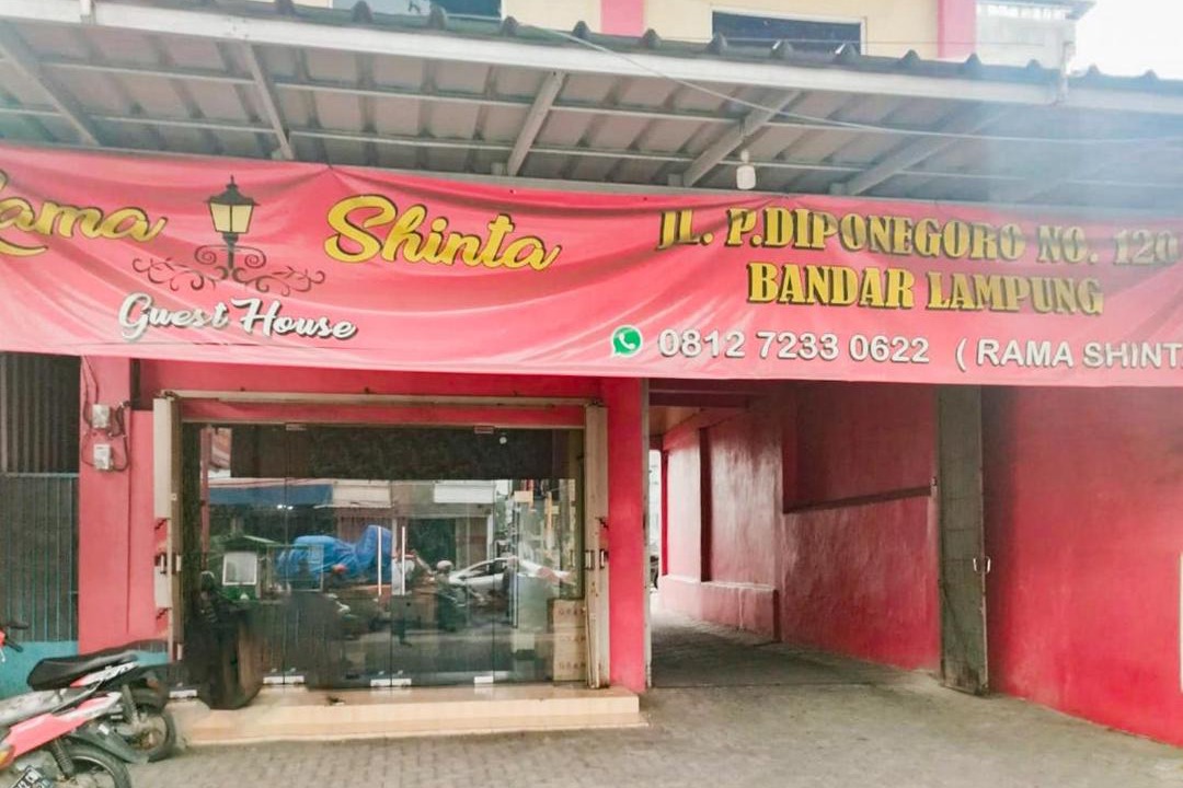 Photo of Others in Bandar Lampung
