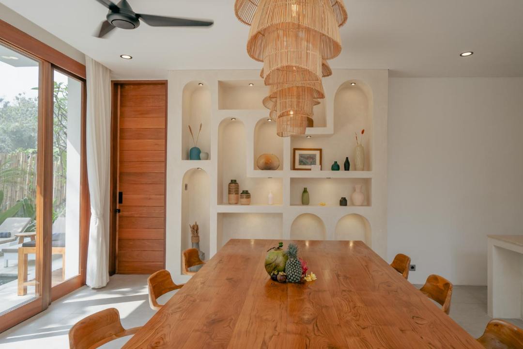Photo of Livingroom in Kaba-Kaba