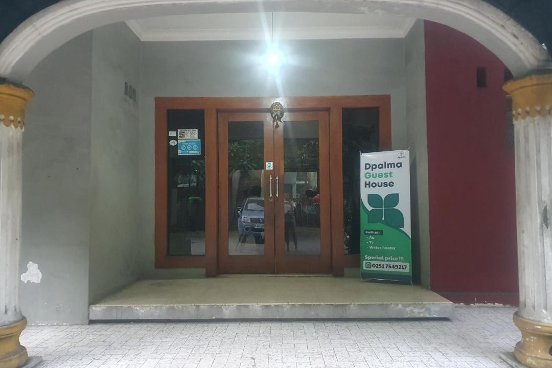 Photo of Others in Bogor Tengah