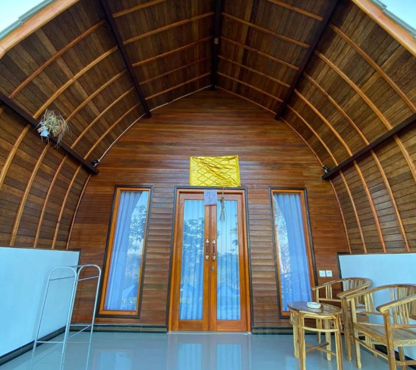 Photo of Others in Penida Island