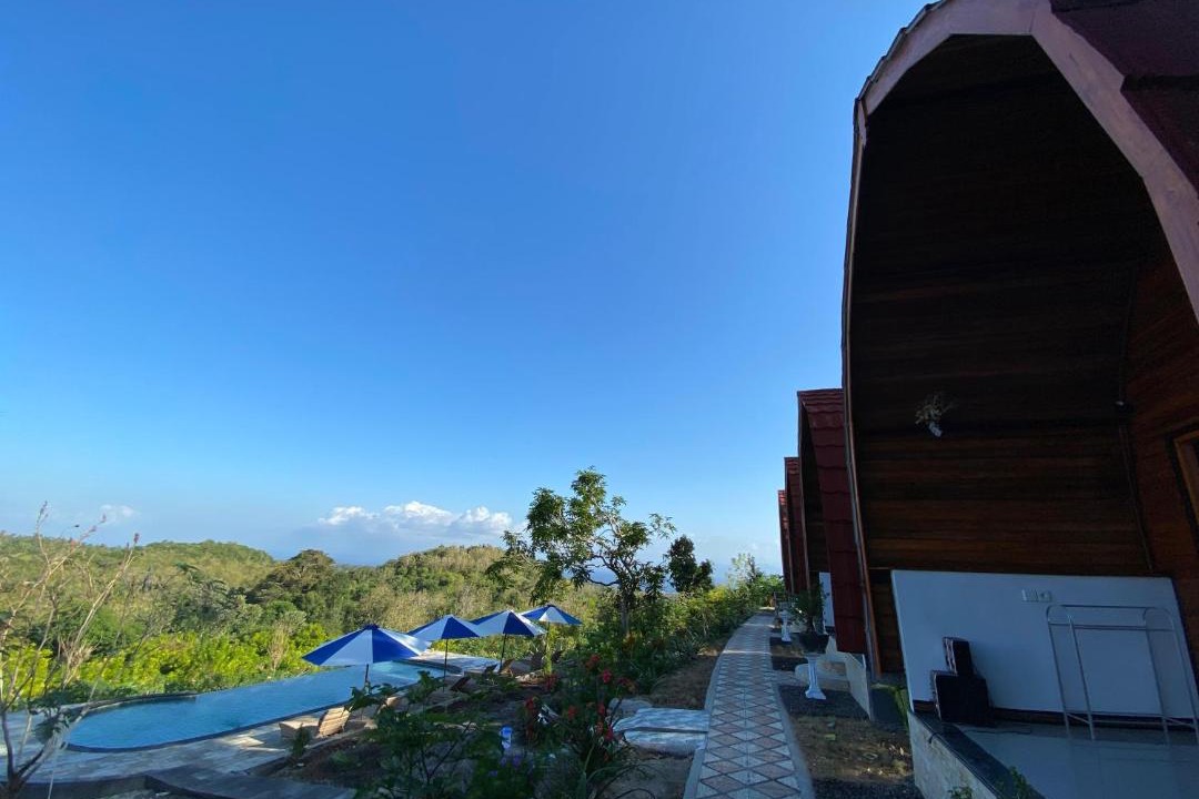 Photo of Others in Penida Island