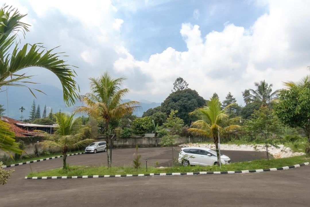 Photo of Others in Cisarua