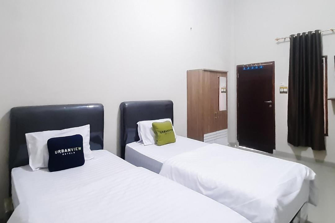 Photo of Others in Muara Enim