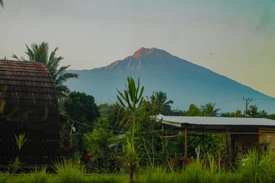 Photo of Others in Tetebatu