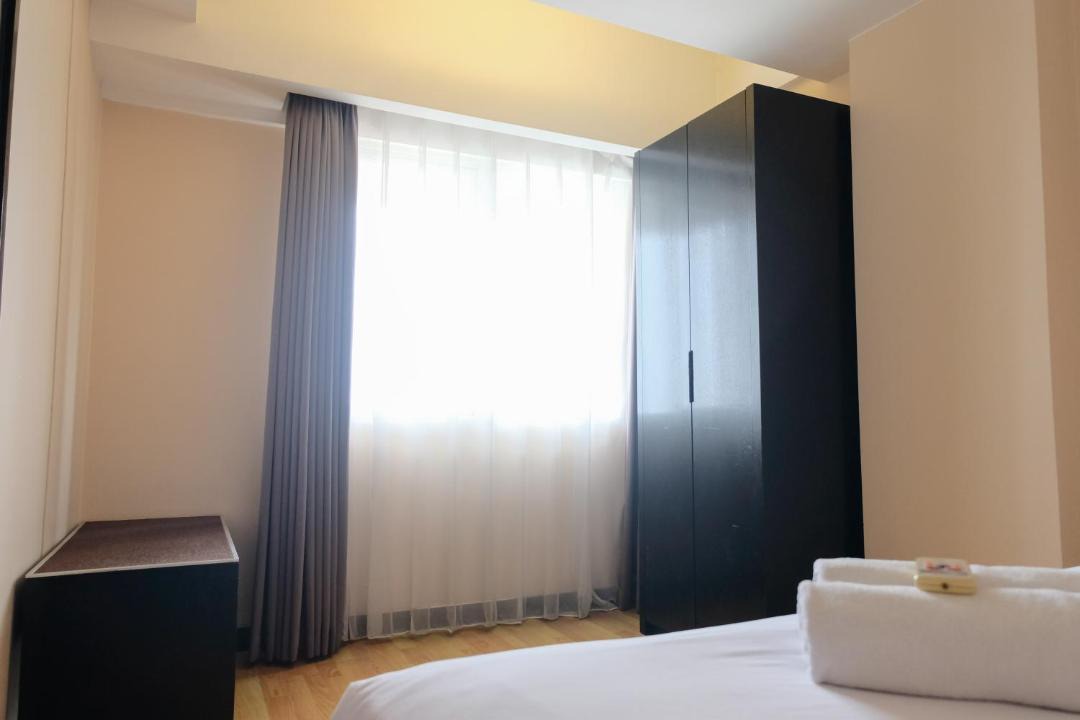 Photo of Bedroom in Braga