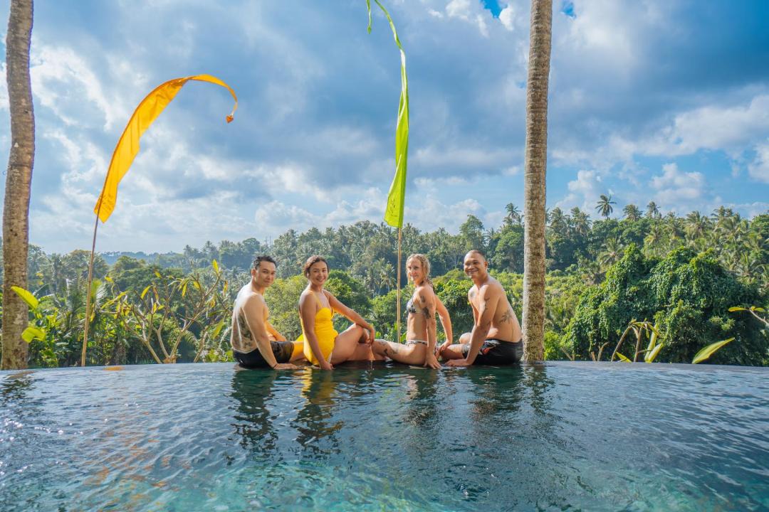 Photo of Others in Sukawati