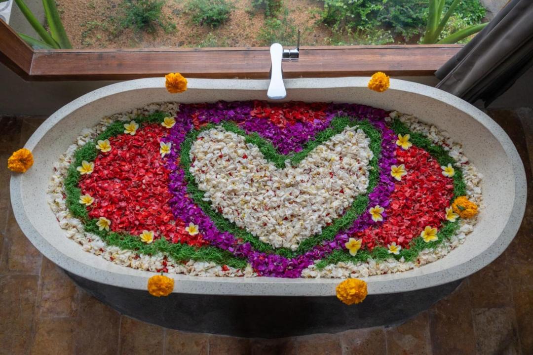 Photo of Others in Sebatu